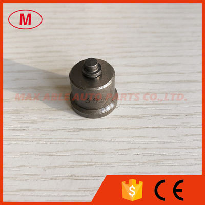 Válvula de suministro 131160-5320 39A para MITSUBISHI/ISUZU 6SD1/EX200-5/6BG1T