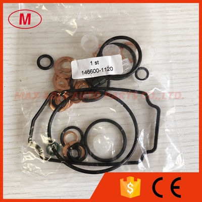146600-1120/9461610423 800600 VE Bomba de inyección Kit de reparación y reparación para bomba de inyección de combustible diesel