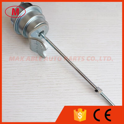 K04 53049880064 53049700064 06F145702C Actuador/válvula de descarga del turbo para S3 TT Seat Leon Golf 2.0TFSI 8P/PA/8J
